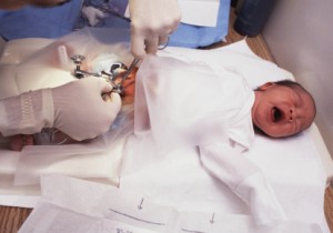circumcision4